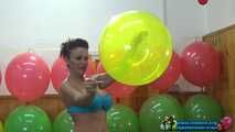 Luana B03