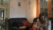 Video request Yvonne B - The Driving student Part 4 of 5
