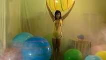 Sheryl 38