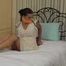 The Damsel Next Door - Encore - Part One - Lilith Grace 