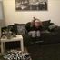 Jane - Raiding at Home Part 2 of 6