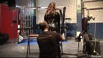 BoundCon VII - Custom Photo Shoot 13 - Part 1