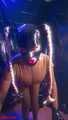 Latex Cybernatrix