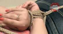 Nice Ropes