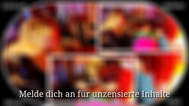 Ich pisse meinem mumifizierten Sklaven in Mund!