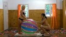 Denise & Claire 03