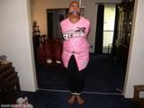 Pink Out