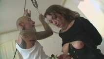 Private Session 2 - part 02