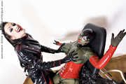 My Doll 2
