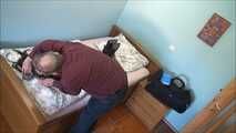 Saskia - Jealousy 3 Part 8 of 9