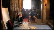 Guest Gigi and Ida - the wrong victim, Part 3 of 3 (archives)