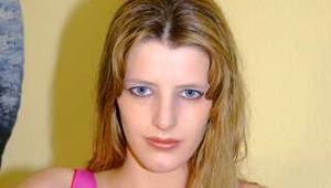 SandyA 004