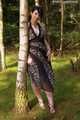 Jasmin 013