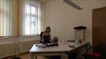Wendy - Wettschuld 2 Teil 2 von 3