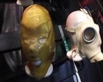 Latexxas World - 03