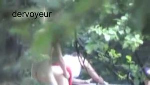 HIDDEN CAM AND FUCKING COUPLES