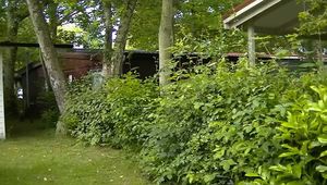 the horny guy filming me