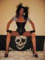 Halloween Special 2016