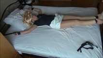 Sharon - The Novel IV Part 3 of 8