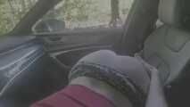 THE LOOSER