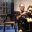 BoundCon VII - Custom Photo Shoot 13 - Part 1