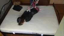Tabea - Tutoring Part 2 of 2