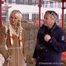 STRASSENFLIRTS 58 Uschi und Hanni