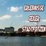 ERLEBNISSE GEILER STADTFOTZEN