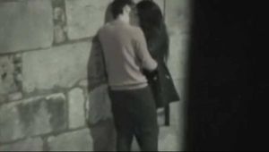 VOYEURFUN 1775 part 1