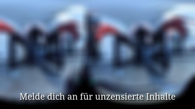 Cassandra Casal - Basement Caning II