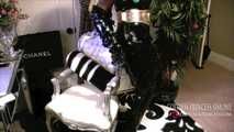 Latex divine