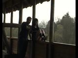 fetish shooting 2/3