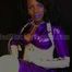 Latex PurplePassion