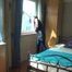 Wiebke - Home Alone Part 3 of 7