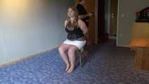 Casting - Prank 2/3