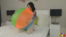 968 And again on the bed
