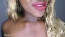 Spit n lips
