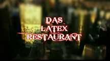 LATEX RESTAURANT