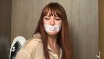 Suite Damsel - Encore - Part Two - Madeline Hunny