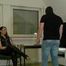 Ballbusting from the Boss