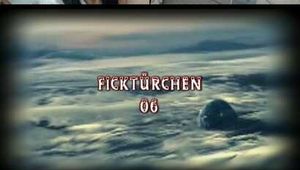 CHRISTMAS DOOR NR. 06