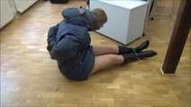 Requestedvideo Nana - In the office part 2 of 6
