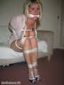 Viewer Promo Gallery 21