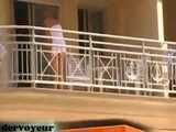 HIDDEN CAM AND FUCKING COUPLES
