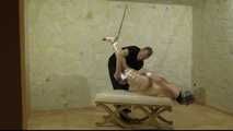 Mummification for Minuit