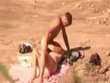 HIDDEN CAM AND FUCKING COUPLES