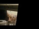 HIDDEN CAM AND FUCKING COUPLES
