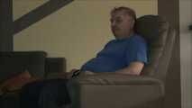 Saskia - Jealousy 2 Part 7 of 7