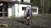 Der Korb