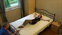 Wendy - Wettschuld Teil 2 von 2